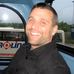 Profile Picture of Matthew Riechers (@Matthew-Riechers) on Facebook