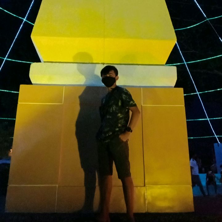 Profile Picture of Joseph zabala (@josephzabala01) on Tiktok