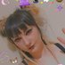 Profile Picture of Helena. (@furbeach_) on Twitter