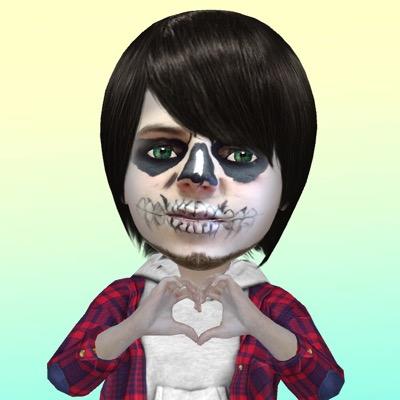 Profile Picture of Joe DiMaio (@doejimaio) on Twitter