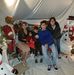Profile Picture of Anamaria Ramirez (@anamaria.ramirez.75457081) on Facebook