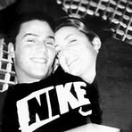 Profile Picture of Marshall Weinberg (@marshall.weinberg.33) on Facebook