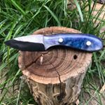 Profile Picture of Hyrum Smith (@backyard_blades8) on Instagram