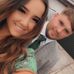 Profile Picture of Jordan Lambert (@jordan.lambert.3388630) on Facebook