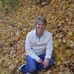 Profile Picture of Lisa Fasulo (@lisa.fasulo.92) on Facebook