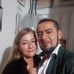Profile Picture of Richard Cuellar (@richard.cuellar.399) on Facebook