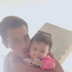 Profile Picture of Isabel Aldave (@Isabel-Aldave) on Facebook