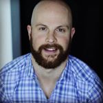 Profile Picture of Mark Kerr (@mark.s.kerr) on Instagram