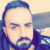 Profile Picture of Faisal Abuhadid (@faisalabuhadid3667) on Youtube