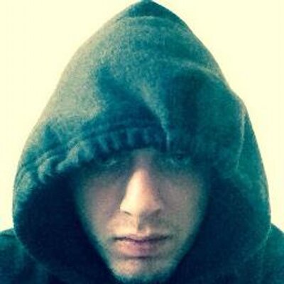 Profile Picture of LUKE STRETZ COLVIN (@Luke_244) on Twitter