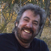 Profile Picture of Michael Dege (@michaeldege1617) on Youtube