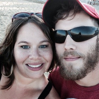 Profile Picture of Casey Hatcher (@caseycube) on Twitter