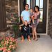Profile Picture of Jeremy Wheeler (@jeremy.wheeler.92317) on Facebook