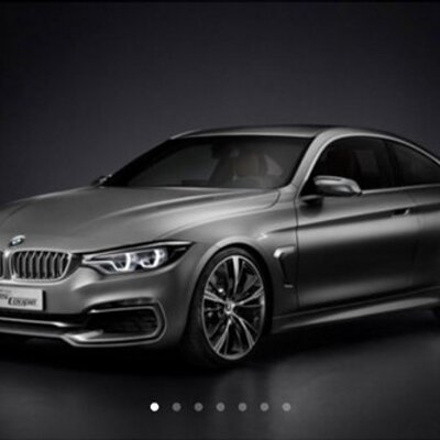 Profile Picture of Kevin Fort (@fort_kevin) on Twitter