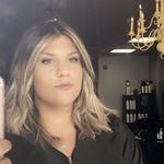 Profile Picture of Jules (@juliapugliesee) on Instagram