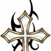 Profile Picture of Casey Claypool (@casey.claypool.545) on Facebook