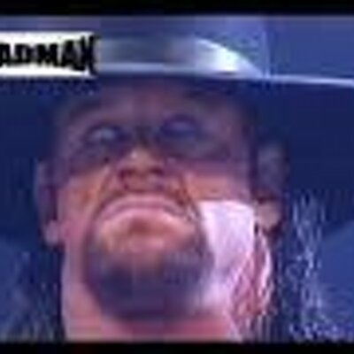 Profile Picture of Robert Aslan (@Rolanjojo) on Twitter