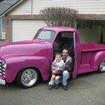 Profile Picture of BS (@brianstortini) on Instagram