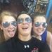 Profile Picture of Chris Weitlauf (@Chris-Weitlauf) on Facebook
