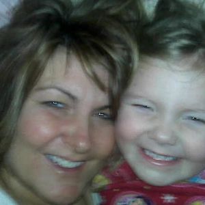 Profile Picture of Crystal Fugate (@fugate72) on Myspace