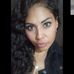 Profile Picture of Maribel Negrete (@maribel.negrete.313) on Facebook