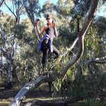 Profile Picture of Jamey Greenhill (@jameygreenhillphotography) on Instagram