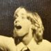 Profile Picture of Stuart Pyle (@stuart.pyle.5) on Facebook