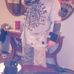Profile Picture of Kevin Claar (@kevin.claar.948) on Facebook