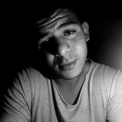 Profile Picture of Aziz Daldoul (@aziz_daldoul) on Twitter