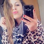 Profile Picture of barbara guerrero (@barbii_guerrero) on Instagram
