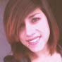 Profile Picture of Olga Martinez (@@olgamartinez396) on Tiktok