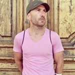 Profile Picture of pablo blanco (@pablinodemino) on Instagram