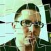 Profile Picture of Jonathan Almanza (@jpalmanza21) on Pinterest