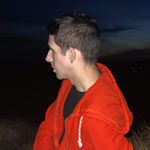 Profile Picture of Daniel MacLean (@danmaclean0) on Instagram