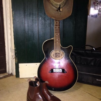 Profile Picture of Ken Owen (@kenowen65388302) on Twitter