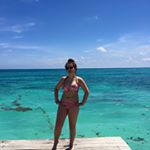 Profile Picture of New Instagram😛 (@taylorsharkeyxcx) on Instagram
