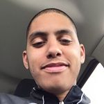 Profile Picture of Derrick Peter Chocianowski (@dchoc21) on Instagram