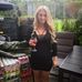 Profile Picture of Daniella Larsen (@daniella.larsen.50) on Facebook