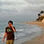 Profile Picture of Evan Herbert (@nonessentialtravel) on Flickr