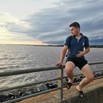 Profile Picture of Alexis Guillen (@alexis_guillen.94) on Instagram