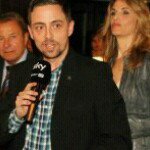 Profile Picture of Stefan Jäger (@stefan_jaeger) on Instagram