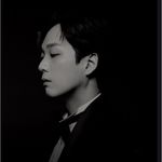 Profile Picture of JulianKim (@jt_julian_kim) on Instagram