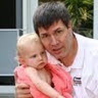Profile Picture of Michael Nellis (@michael-nellis-6) on Quora