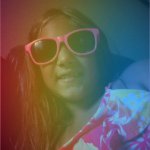 Profile Picture of Brianna Manning (@beansrox1) on Instagram
