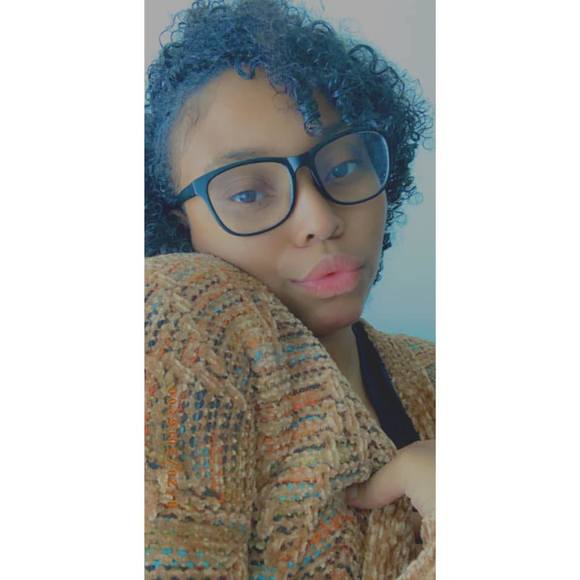 Profile Picture of Marsetta Sykes (@marsetta19) on Poshmark