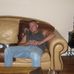 Profile Picture of Brian Holgate (@Brian-Holgate) on Facebook