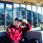 Profile Picture of Сикаев Давид (@david_sikaev) on Instagram