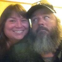 Profile Picture of Mike & Catina (@michaelportier) on Pinterest