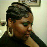 Profile Picture of Sunshine Curtis (@sunshinecurtis) on Instagram