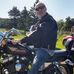 Profile Picture of Steve Duchesne (@steve.duchesne.927) on Facebook